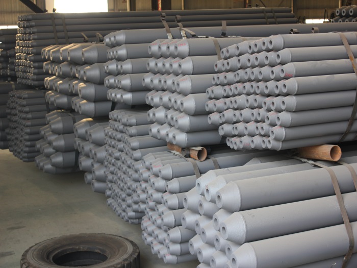 塔城网架钢结构工程有限公司